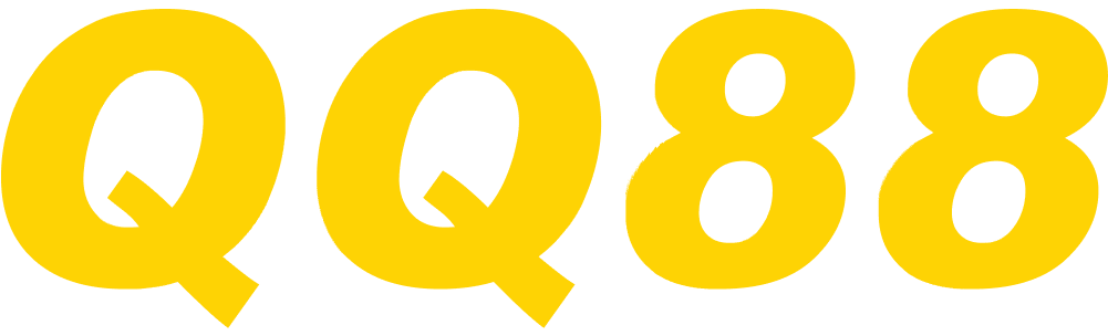 QQ88 ⭐️ Trang Chủ QQ88.Com TOP 1 Việt Nam | ĐK QQ888 +888K